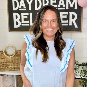 Meet your Posher, Boho